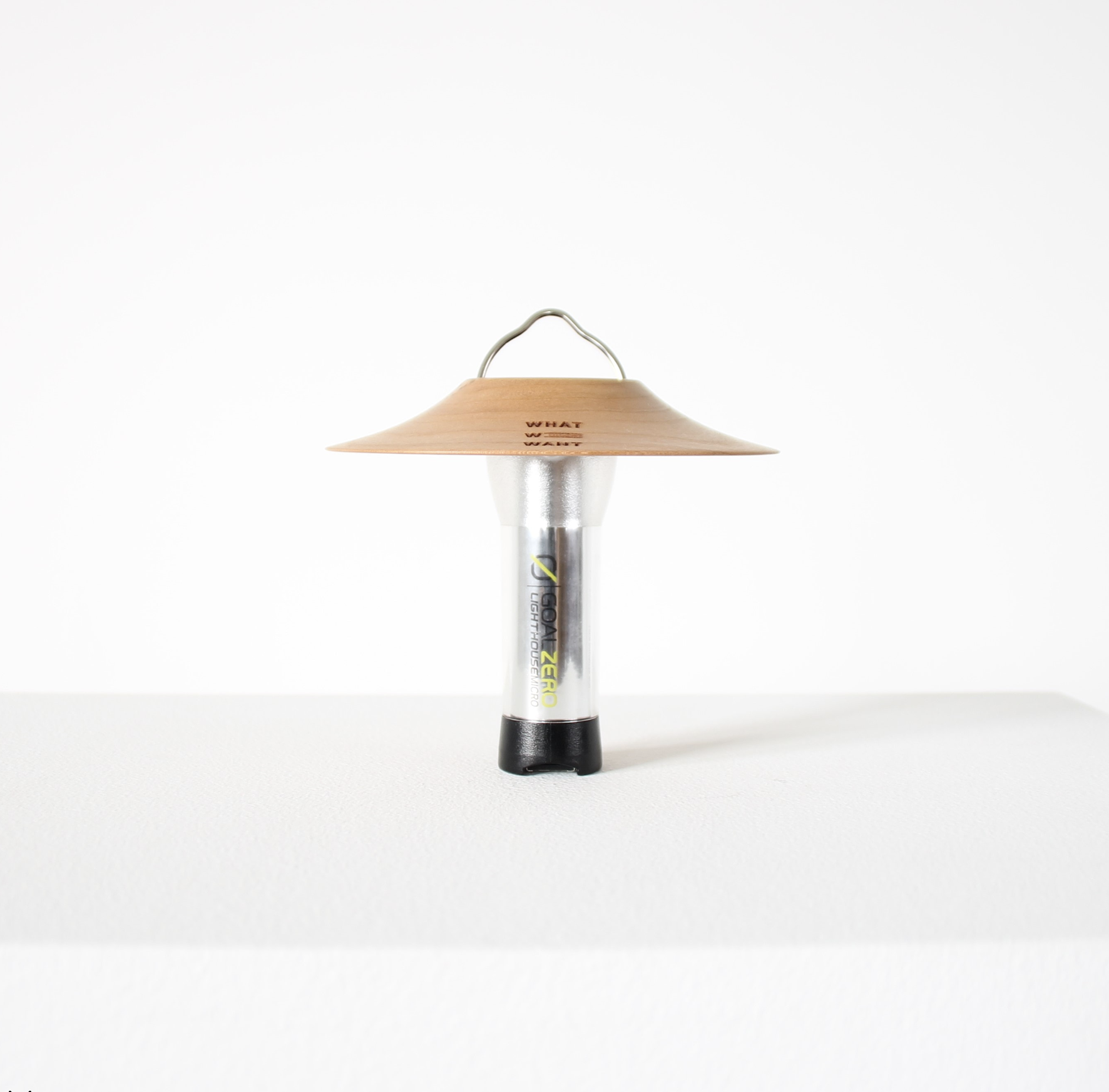 神代 WHAT WE WANT WWW_GOALSTAND_TYPE2 WHAT WE WANT WWW GOALSTAND TYPE2 WHAT WE WANT — morimori